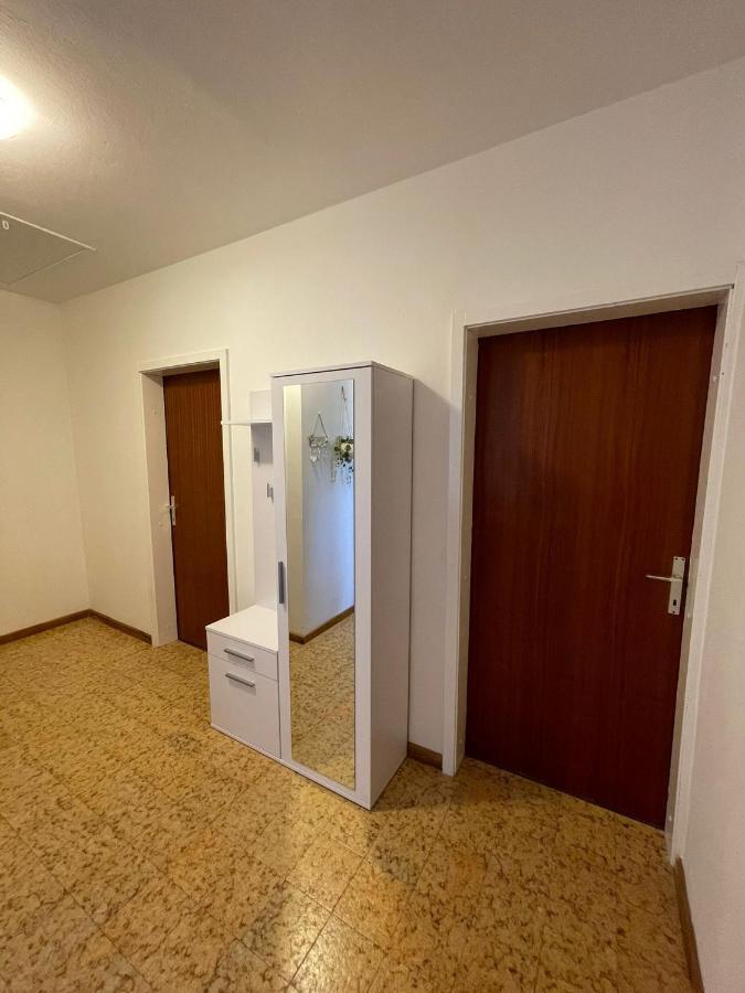 Apartments Sestan Novalja Eksteriør billede